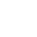 Dovoz a prodej ojetých ojetých autobusů