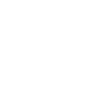 Dovoz a prodej ojetých ojetých přívěsů a návěsů